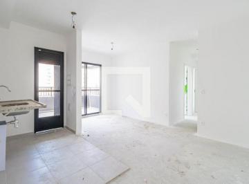 Apartamento · 73m² · 3 Quartos · 2 Vagas · Apartamento à Venda - Jardim Esperança, 3 Quartos, 73 m2