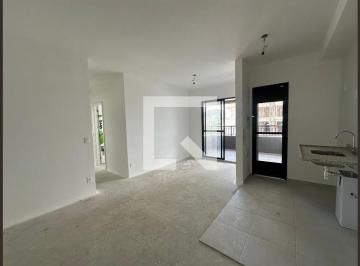 Apartamento · 72m² · 3 Quartos · 2 Vagas · Apartamento à Venda - Jardim Esperança, 3 Quartos, 72 m2