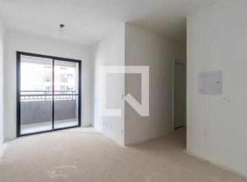 Apartamento · 57m² · 2 Quartos · 1 Vaga · Apartamento à Venda - Jardim Iracema, 2 Quartos, 57 m2