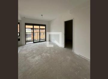 Apartamento · 52m² · 1 Quarto · 1 Vaga · Apartamento à Venda - Alphaville, 1 Quarto, 52 m2
