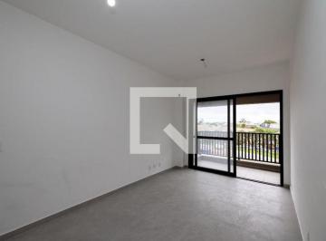 Apartamento · 70m² · 2 Quartos · 1 Vaga · Apartamento à Venda - Centro, 2 Quartos, 70 m2