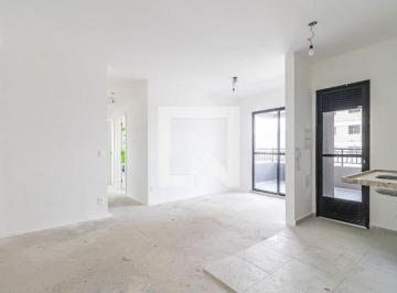 Apartamento · 73m² · 3 Quartos · 2 Vagas · Apartamento à Venda - Jardim Esperança, 3 Quartos, 73 m2