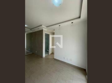 Apartamento · 60m² · 2 Quartos · 1 Vaga · Apartamento à Venda - Alphaville, 2 Quartos, 60 m2