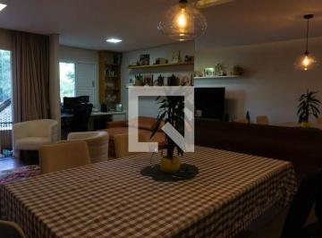Apartamento · 79m² · 2 Quartos · 2 Vagas · Apartamento à Venda - Jardim Esperança, 2 Quartos, 79 m2