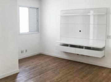 Apartamento · 85m² · 2 Quartos · 2 Vagas · Apartamento à Venda - Jardim Esperança, 2 Quartos, 85 m2