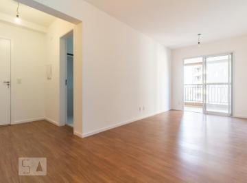Apartamento · 76m² · 3 Quartos · 2 Vagas · Apartamento à Venda - Jardim Esperança, 3 Quartos, 76 m2