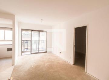 Apartamento · 52m² · 2 Quartos · 1 Vaga · Apartamento à Venda - Alphaville, 2 Quartos, 52 m2