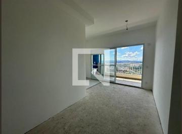 Apartamento · 73m² · 3 Quartos · 3 Vagas · Apartamento à Venda - Jardim Esperança, 3 Quartos, 73 m2
