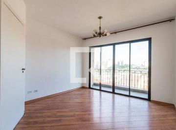 Apartamento · 98m² · 3 Quartos · 2 Vagas · Apartamento à Venda - Vila Boa Vista, 3 Quartos, 98 m2