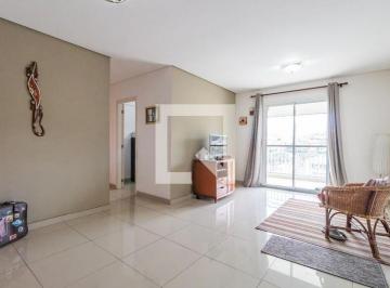 Apartamento · 105m² · 3 Quartos · 2 Vagas · Apartamento à Venda - Jardim Esperança, 3 Quartos, 105 m2
