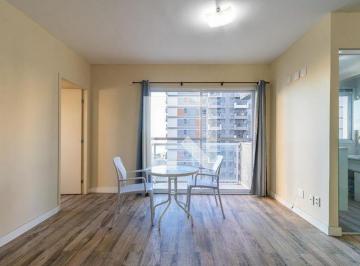 Apartamento · 68m² · 2 Quartos · 2 Vagas · Apartamento à Venda - Alphaville, 2 Quartos, 68 m2