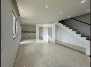 Apartamento · 107m² · 3 Quartos · 3 Vagas · Apartamento à Venda - Jardim Iracema, 3 Quartos, 107 m2