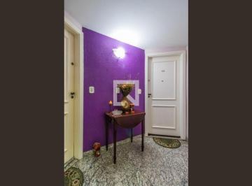 Apartamento · 98m² · 3 Quartos · 2 Vagas · Apartamento à Venda - Vila Boa Vista, 3 Quartos, 98 m2