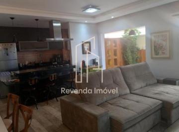 Apartamento com 2 quartos, sendo 1 suíte, 1 sala ampla e aconchegante, 2 banheir · Apartamento à Venda em Barueri, Centro | 2 Dormitórios, 1 Suíte, 2 Vagas | Betha