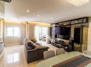 Apartamento · 87m² · 2 Quartos · Apartamento à Venda - Jardim Esperança, 2 Quartos, 87 m2