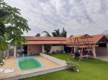 Rural , Cerquilho · Haras em Cerquilho