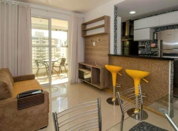 20260511224551860.jpg · Le Paysage, AP. 46m², MOBILIADO, Lazer completo, Águas Claras.