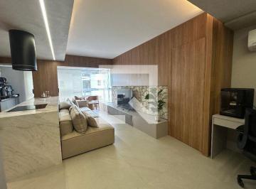 Apartamento · 80m² · 2 Quartos · 2 Vagas · Apartamento à Venda - Jardim Iracema, 2 Quartos, 80 m2