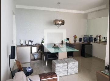 Apartamento · 79m² · 3 Quartos · 2 Vagas · Apartamento à Venda - Alphaville, 3 Quartos, 79 m2