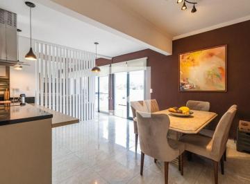 Apartamento · 180m² · 2 Quartos · 2 Vagas · Apartamento à Venda - Vila Boa Vista, 2 Quartos, 180 m2