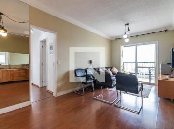 Apartamento · 115m² · 3 Quartos · 2 Vagas · Apartamento à Venda - Jardim Esperança, 3 Quartos, 115 m2
