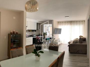 Resort Bethaville
Lindo apartamento no Resort Bethaville, com lazer completo · Resort Bethaville.