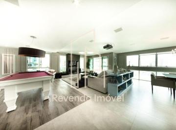 Foto 01 · Imperdível: Apartamento à venda em Barueri-SP, Alphaville Centro Industrial e Em