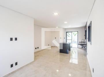 Casa · 126m² · 3 Quartos · 2 Vagas · Casa à Venda - Alphaville, 3 Quartos, 126 m2