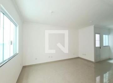 Apartamento · 139m² · 3 Quartos · 1 Vaga · Apartamento à Venda - Vila Formosa, 3 Quartos, 139 m2