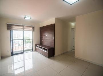 Apartamento · 70m² · 3 Quartos · 1 Vaga · Apartamento à Venda - Mooca, 3 Quartos, 70 m2