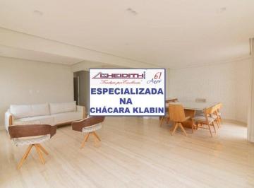 202604030944166700.jpg · Apartamento para Venda em São Paulo, Chácara Klabin, 3 dormitórios, 3 suítes, 5 banheiros, 3 vagas