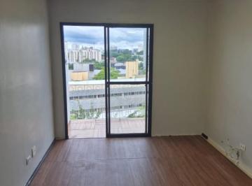 20260404115854892.jpg · Apartamento para Venda em São Paulo, Chácara Klabin, 3 dormitórios, 1 suíte, 1 banheiro, 1 vaga