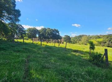 Rural , Cesário Lange · Sítio em Cesário Lange