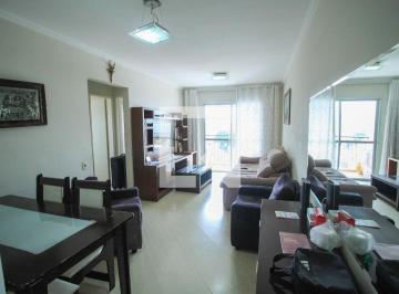 Apartamento · 63m² · 2 Quartos · 2 Vagas · Apartamento à Venda - Mooca, 2 Quartos, 63 m2