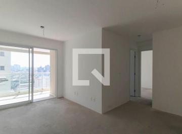 Apartamento · 64m² · 2 Quartos · 1 Vaga · Apartamento à Venda - Vila Prudente, 2 Quartos, 64 m2