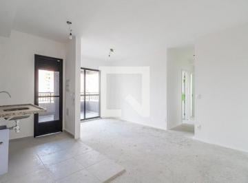 Casa · 73m² · 2 Quartos · 2 Vagas · Casa à Venda - Jardim Esperança, 2 Quartos, 73 m2