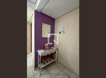 Casa · 140m² · 3 Quartos · 2 Vagas · Casa à Venda - Vila Boa Vista, 3 Quartos, 140 m2