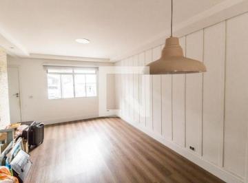 Casa · 110m² · 3 Quartos · 2 Vagas · Casa à Venda - Jardim Esperança, 3 Quartos, 110 m2