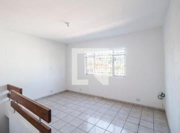 Photo 1 · Casa à Venda - Centro, 2 Quartos, 240 m2