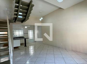 Casa · 130m² · 3 Quartos · 2 Vagas · Casa à Venda - Jardim Esperança, 3 Quartos, 130 m2