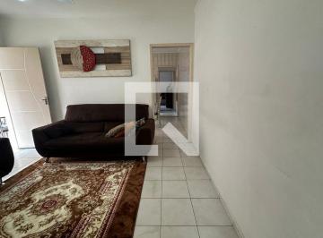 Casa · 147m² · 2 Quartos · 3 Vagas · Casa à Venda - Centro, 2 Quartos, 147 m2
