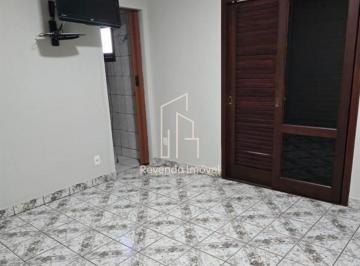 Foto 01 · CASA RESIDENCIAL em BARUERI - SP, PARQUE VIANA