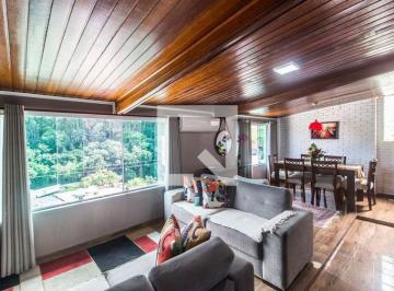 Casa · 280m² · 3 Quartos · 2 Vagas · Casa à Venda - Centro, 3 Quartos, 280 m2