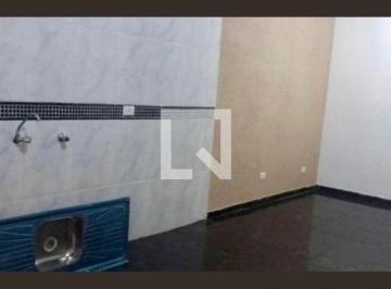 Casa · 260m² · 3 Quartos · 4 Vagas · Casa à Venda - Centro, 3 Quartos, 260 m2