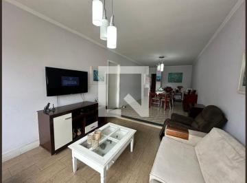 Casa · 238m² · 5 Quartos · 3 Vagas · Casa à Venda - Jardim Esperança, 5 Quartos, 238 m2