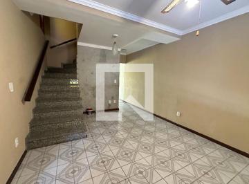 Casa · 155m² · 2 Quartos · 2 Vagas · Casa à Venda - Jardim Iracema, 2 Quartos, 155 m2