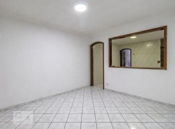 Casa · 105m² · 3 Quartos · 2 Vagas · Casa à Venda - Centro, 3 Quartos, 105 m2