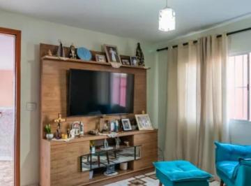 Casa de 5 quartos, Barueri · Casa à Venda - Vila Boa Vista, 5 Quartos, 422 m2