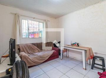 Casa · 230m² · 1 Quarto · 1 Vaga · Casa à Venda - Jardim Esperança, 1 Quarto, 230 m2
