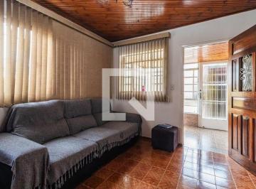 Casa · 161m² · 3 Quartos · 7 Vagas · Casa à Venda - Vila Boa Vista, 3 Quartos, 161 m2